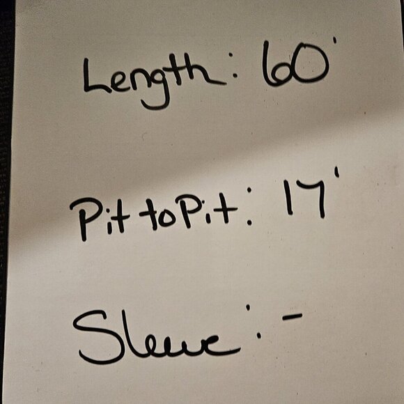 41 Hawthorn New Red Floral Stretchy Maxi Dress Small - Picture 7 of 8